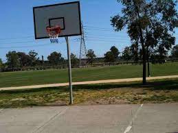 Basketball Courts In Melbourne Courts
