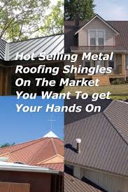 Factors To Consider When Replacing Roofing Como Fazer