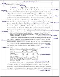 MLA Citation Style Overview   Writing Explained Works Cited  A Quick Guide     The MLA Style Center 