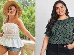 shein curve and plus review is it any