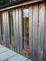 shed windows look at these options to
