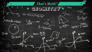 7th Grade Math Important Math Skills