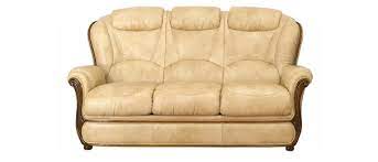 leather sofa company leather sofa bardi