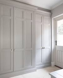 Unbeatable prices, made to measure and free, fast delivery. 40 The Honest To Goodness Truth On Wood Door Design Pecansthomedecor Com Bedroom Built In Wardrobe Fitted Bedroom Furniture Fitted Wardrobes Bedroom