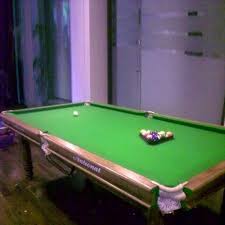 pool table in pune maharashtra at best