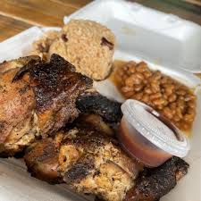 the best 10 barbeque in gulfport ms