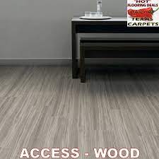 access wood mannington commercial