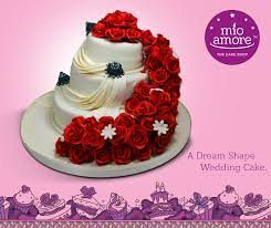 Mio Amore - Looking to order for a Wedding Cake and have a... | Facebook gambar png