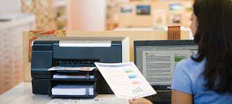 Where is the printout shop near me? Changing Print Settings How To Fast Print From Your Windows Pc Hp Tech Takes