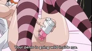 Future Sex Toy with Big Tits Blonde Hardcore Fuck Hentai Anime Sex Porn 3D  - Pornhub.com
