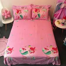 Double Bed Quilt Cover