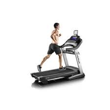 In this video i show that its possible to add apps to your nordictrack screen. Nordictrack Elite 7760 Treadmill W Ifit Coach 1 Yr Membership