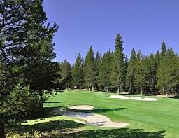tahoe donner golf course homes