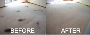 bronco pro kleen carpet cleaning denver