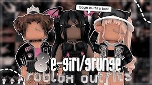 See more ideas about roblox, cool avatars, roblox guy. Download Roblox Emo Girl Outfits Mp3 Free And Mp4