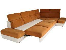 sofa lova dovanoja vilnius r skelbimai