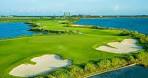 GALVESTON.COM: Moody Gardens Golf Course - Galveston, TX