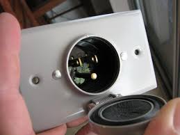 March Pump Switch Box Diy Homebrew