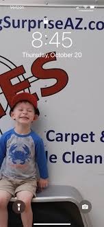 west valley carpet cleaning services