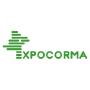 Expocorma Concepción