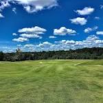 Winding Creek Golf Club | Thomasville NC
