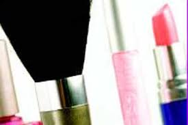 find out your makeup s expiry date