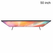 Wall Mount Samsung 50inch Business Led Tv