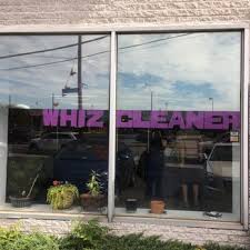 whiz cleaners 22 reviews 6701