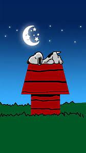 hd snoopy dog wallpapers peakpx