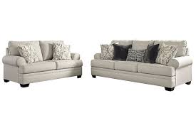 Get directions book an appointment. Antonlini Sofa And Loveseat Ashley Furniture Homestore