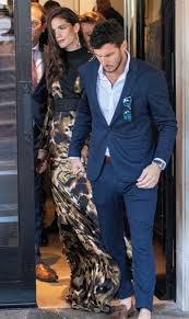Still, some other top personalities. Inside Rafael Nadal And Xisca Perello S Wedding As Juan Carlos I Joins Fellow Guests Tennis Sport Express Co Uk