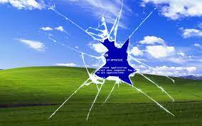 48+] Funny Windows XP Wallpaper on ...