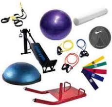 Image result for exercise equipment