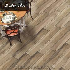 wooden ceramic floor tiles from india