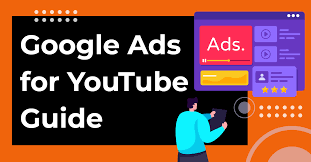 google ads for you the only guide