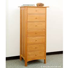 Prices including dressers are against a small contemporarythemed bedrooms. Solid Wood Dressers Tall 7 Drawer Allergybuyersclub
