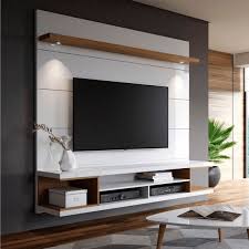 Modern Tv Wall Designs In Singapore