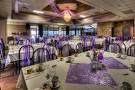Wedding Venues in Jonquiere, QC - 36 Venues | Pricing | Availability