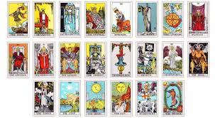 At the core of tarot is passion, logic, curiosity, and intuition — characteristics that define both the illuminated cards and their mystical readers. The Complete 78 Tarot Cards List With Their True Meanings