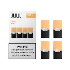 The profits are rolling in, alongside a fair few. Juul Pods Blackout Vapors Choice Of 8 Distinctive Flavors