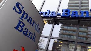 Auslandsuberweisung sparda bank sudwest eg. Vor Neuer Tarifrunde Verdi Ruft Zu Warnstreiks Bei Sparda Banken Auf Zeit Online