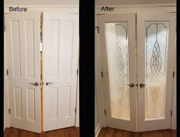 Glass Pocket Doors By Ambiance Doors