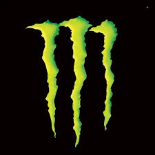 If you fail, then bless your heart. Monster Energy Quiz Questions And Answers Free Online Printable Quiz Without Registration Download Pdf Multiple Choice Questions Mcq