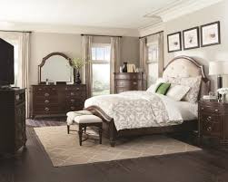 thomasville queen bed frame beds