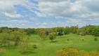 Gypsy Hill Golf Club | City of Staunton