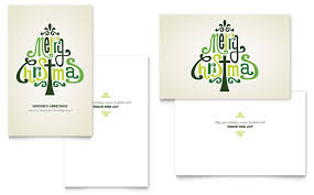 If you don't find what you are looking for, give us a call, and our friendly customer service will gladly help. Contemporary Christian Greeting Card Template Word Publisher
