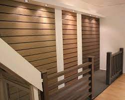 Wooden Wall Panels Pvc Wall Panels