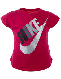 We did not find results for: Playera Nike Para Nina En Liverpool