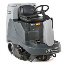 carpet cleaning machines in indore