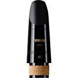 Top 4 Clarinet Mouthpieces Of 2019 Best Reviews Guide